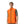 Weste Merino Nordend Herren