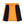 Weste Merino Nordend Herren