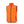 Doudoune sans manches Merino Nordend Men (2023) - Orange Arosa - Fjork Merino