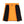 Doudoune sans manches Merino Nordend Men (2023) - Orange Arosa - Fjork Merino