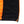 Doudoune sans manches Merino Nordend Men (2023) - Orange Arosa - Fjork Merino