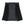 Doudoune sans manches Merino Nordend Men - Black Laax - Fjork Merino