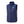 Doudoune sans manches Merino Nordend Women (2023) - Blue St Moritz - Fjork Merino