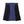 Doudoune sans manches Merino Nordend Women (2023) - Blue St Moritz - Fjork Merino