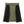 Doudoune sans manches Merino Nordend Women (2023) - Green Gstaad - Fjork Merino