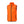 Doudoune sans manches Merino Nordend Women (2023) - Orange Arosa - Fjork Merino