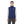 Doudoune sans manches Merino Nordend Women (2023)