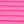 Doudoune sans manches Merino Nordend Women - Pink Montana - Fjork Merino