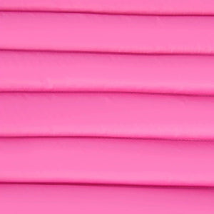 Doudoune sans manches Merino Nordend Women - Pink Montana - Fjork Merino