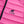 Doudoune sans manches Merino Nordend Women - Pink Montana - Fjork Merino