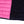 Doudoune sans manches Merino Nordend Women - Pink Montana - Fjork Merino