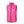 Doudoune sans manches Merino Nordend Women - Pink Montana - Fjork Merino