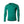 Finn 210 Men (2022) - Green Wengen - Fjork Merino