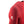 Finn 210 Men (2022) - Red Verbier - Fjork Merino