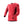 Finn 210 Men (2022) - Red Verbier - Fjork Merino