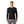 Finn 210 Herren