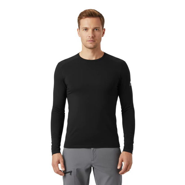 Finn 210 Herren