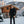 Finn 210 Herren