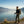 Finn 210 Herren