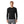 Finn 210 Men - Black Laax - Fjork Merino