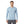 Finn 210 Herren
