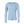 Finn 210 Herren