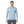 Finn 210 Men - Blue Aletsch - Fjork Merino
