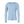 Finn 210 Men - Blue Aletsch - Fjork Merino