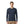 Finn 210 Herren