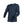Finn 210 Herren