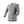 Finn 210 Men  Pré-commande