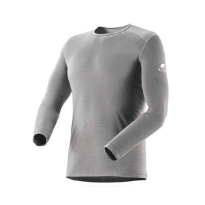 Finn 210 Men  Pré-commande