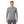 Finn 210 Men  Pré-commande