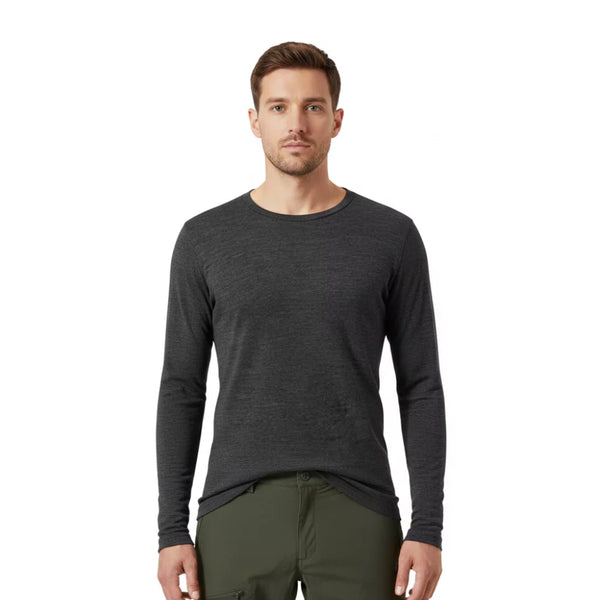 Finn 210 Herren
