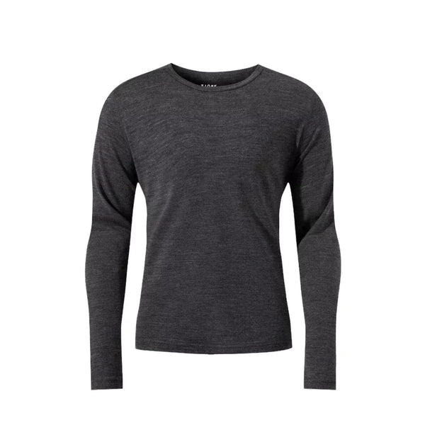 Finn 210 Herren