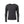 Finn 210 Men - Grey Zinal - Fjork Merino