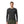 Finn 210 Men - Grey Zinal - Fjork Merino