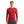Finn 210 Herren