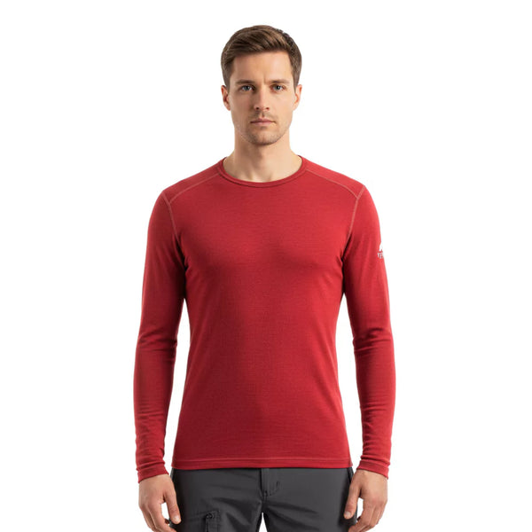 Finn 210 Herren
