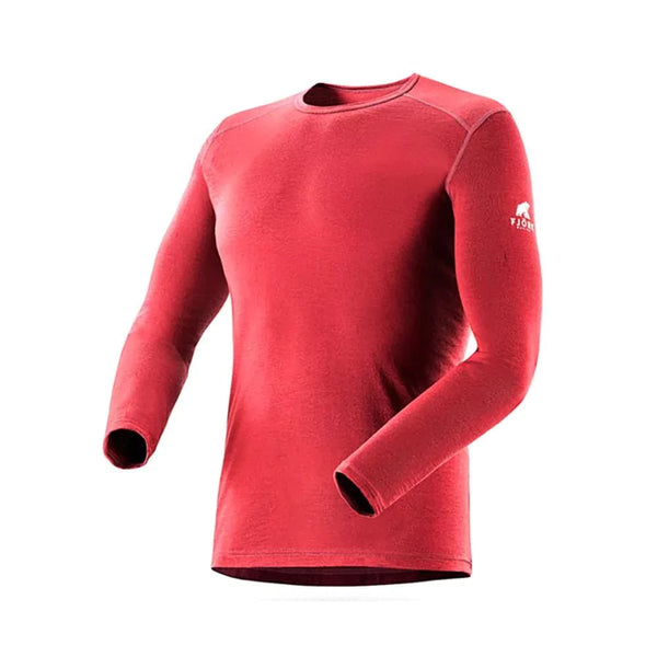 Finn 210 Herren