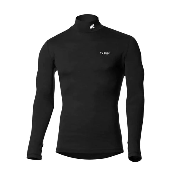 Finn Roll 210 Herren