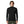 Finn Roll 210 Herren
