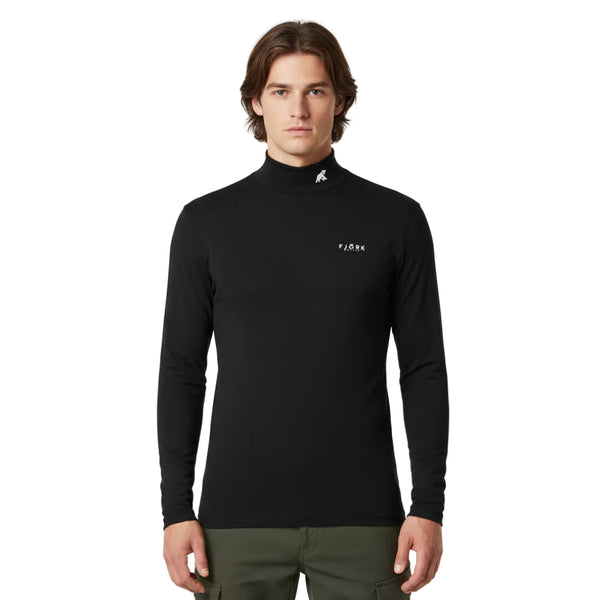 Finn Roll 210 Herren