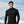 Finn Roll 210 Herren