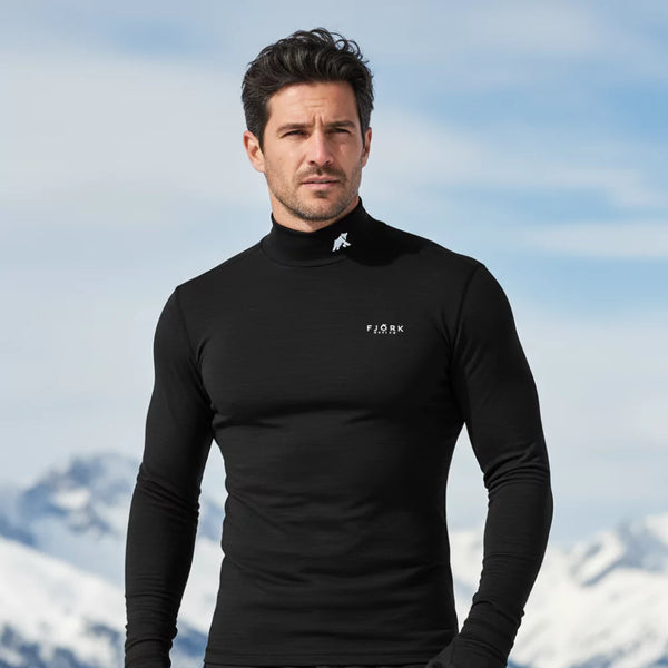 Finn Roll 210 Herren