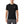 Finn MC 140 Men