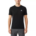Image for Finn MC 140 Men