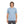 Finn MC 140 Men
