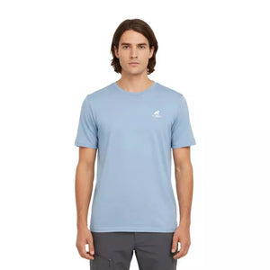 Finn MC 140 Men