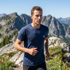 Finn MC 140 Herren